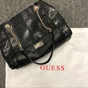 Guess Purse